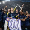 Milán vestida de nerazzurro: de San Siro al Duomo, la jornada festiva comienza pronto