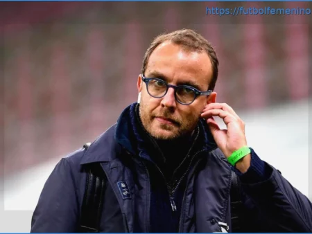 Trevisani recuerda al Ordine sus palabras sobre la carrera por el Scudetto: «Debería haberme exiliado, sois ridículos»