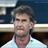 Giovanni Carnevali del Sassuolo: «Por el momento, con el Inter…»