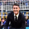Javier Zanetti Recalls the Season: From Chivu’s Choice to Pio and Champions League Wishes