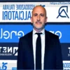 El Inter necesita soluciones: La defensa a reparar, pero el central clave es…