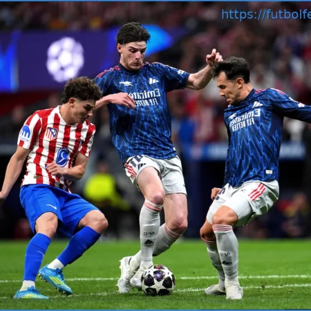PSG renuncia a la carrera por Julián Álvarez por dudas en las conversaciones iniciales