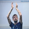 Sustituir a Acerbi no es tarea fácil: el Inter busca un doble fortalecimiento