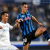 Aleksandar Stanković regresa al Inter: panorama futuro entre permanencia y posible plusvalía