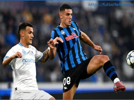 Aleksandar Stanković regresa al Inter: panorama futuro entre permanencia y posible plusvalía