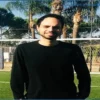 Palacio: un talento prometedor con ambición de poder