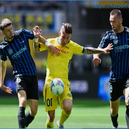 Mkhitaryan Confirma, De Vrij Dudoso: Novedades del Mercado de Fichajes
