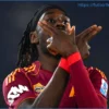 Inter e Roma: Scrutinio a tutto campo per un difensore centrale