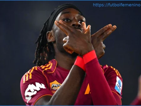 Inter e Roma: Scrutinio a tutto campo per un difensore centrale
