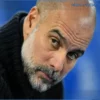 Real Madrid se prepara para fichajes tras salida de Pep Guardiola del Manchester City