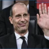 Serie A: Rivoluzione in Panchina – Tutte le Novità tra Conferme ed Esoneri