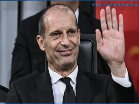Serie A: Rivoluzione in Panchina – Tutte le Novità tra Conferme ed Esoneri