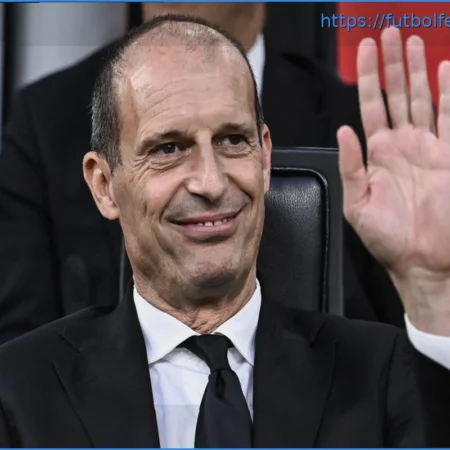 Serie A: Rivoluzione in Panchina – Tutte le Novità tra Conferme ed Esoneri