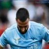 Mercato Lazio: Gila In, ma Lotito Non Cede
