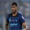 ¿Dumfries también en la mira del Liverpool? El neerlandés es una opción para…
