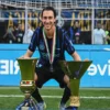 Bologna – Inter: Последние шансы для Дармиана и Ачерби в обороне, Майе…