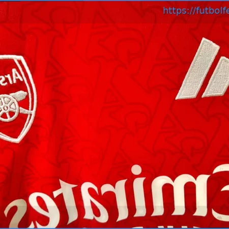 Arsenal Campeón de la Premier League Tras 22 Años: La Premier Es Rica, la Comparación con el Inter Es Despiadada