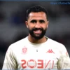 L’OGC Nice appelle à la retenue et au respect envers son défenseur Ali Abdi