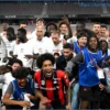Niza se salva en el último minuto tras una temporada maratoniana, pero ya enfrenta enormes desafíos para la próxima