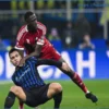 OFICIAL – Ibrahima Konaté deja el Liverpool: comunicado del club