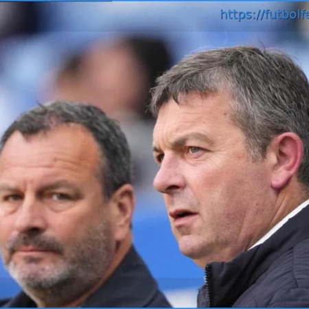 Loïc Désiré, director deportivo del Stade Rennais: «Queremos más carácter»