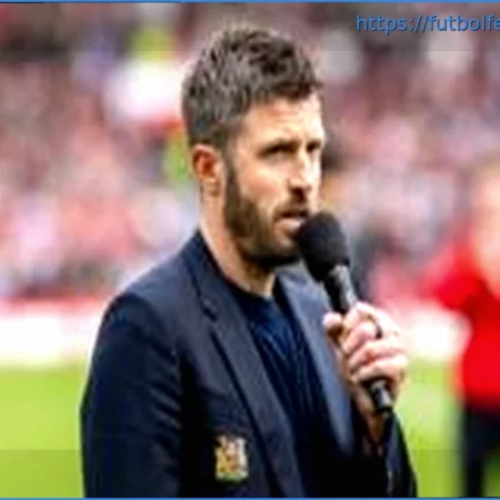 Tercer puesto asegurado – ¿Qué desafíos tiene Carrick por delante?