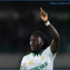 Inter: Dificultades para Koné, quién sustituirá a Carbone