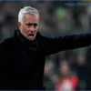 Mourinho regresa al Real Madrid: El Special One podría firmar un contrato de dos años