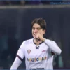 Inter: Palestra y Koné en el radar; primera oferta por Jones