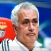 Real Madrid finaliza los términos del contrato de José Mourinho