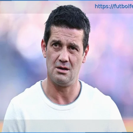 Confianza ratificada en Chivu, objetivos de mercado