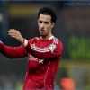 Calciomercato Inter LIVE – Las últimas sobre Jones. ¿Nueva idea si parte Bisseck?