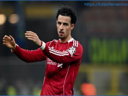Calciomercato Inter LIVE – Las últimas sobre Jones. ¿Nueva idea si parte Bisseck?