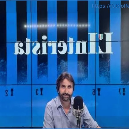 Секрет успеха Интер: почему клуб стал победителем, а другие – нет?