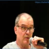 Uruguay: Bielsa y la convocatoria para el Mundial sin Suárez ni Cavani