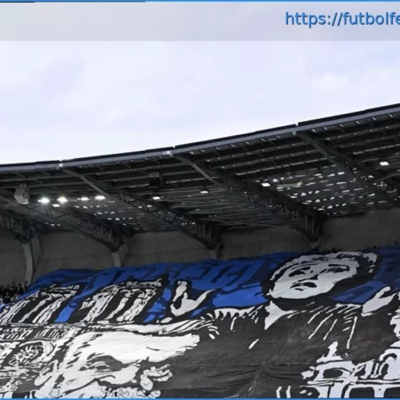 El Paris FC considera dejar el Stade Jean-Bouin