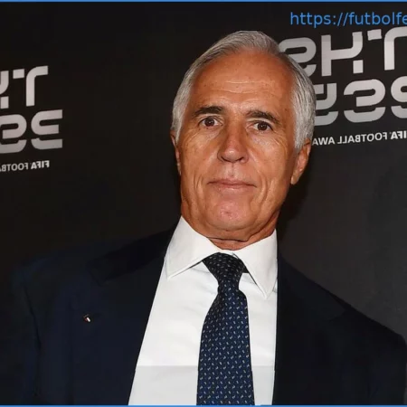 Posible Inelegibilidad de Malagò: Miele Apela ante el Tribunal Federal de Fútbol