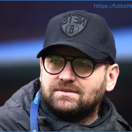 Le Havre officialise les départs de Mathieu Bodmer et Julien Momont