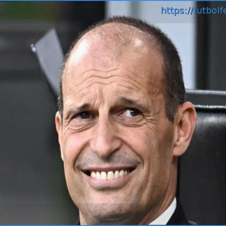 Massimiliano Allegri, Paolo Maldini, Geoffrey Moncada e Giorgio Furlani: Ufficializzato l’esonero dal Milan