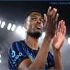 Dumfries elogia a Luis Henrique: «Encajaría bien en nuestro equipo»