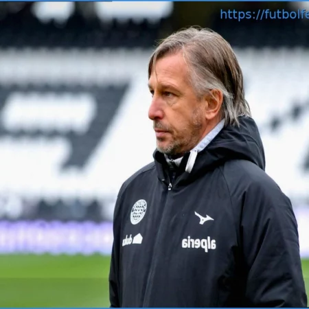 Vecchi: «Inter U23, percorso positivo. Tornare qui è stato come tornare a casa»