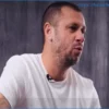 Nico Paz: Cassano predice lo Scudetto per l’Inter con il suo arrivo