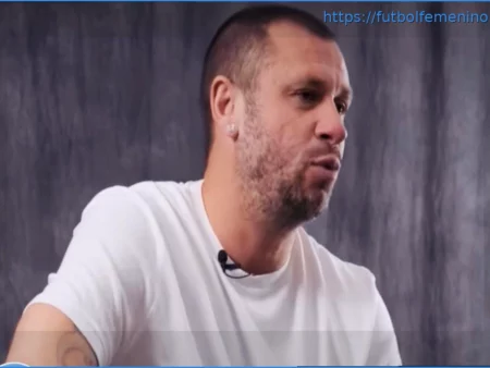 Nico Paz: Cassano predice lo Scudetto per l’Inter con il suo arrivo