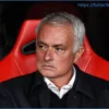 José Mourinho firma contrato para ser el nuevo entrenador del Real Madrid a pesar de las elecciones