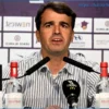 El futuro de Carles Martínez Novell tras su salida de Toulouse: «La Liga no es una obligación hoy»