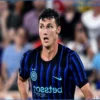Fin de la Aventura de Benjamin Pavard en Marsella: Regreso al Inter