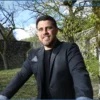 Bryan Bergougnoux, un talent fauché à 43 ans