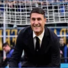Zanetti su un vecchio obiettivo: «Mastantuono grande giocatore, ha l’età dalla sua parte»