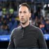 Cristiano Giuntoli nuovo DS dell’Atalanta