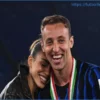 Frattesi: Adiós al Inter, posible regreso a Roma o fichaje en la Premier League